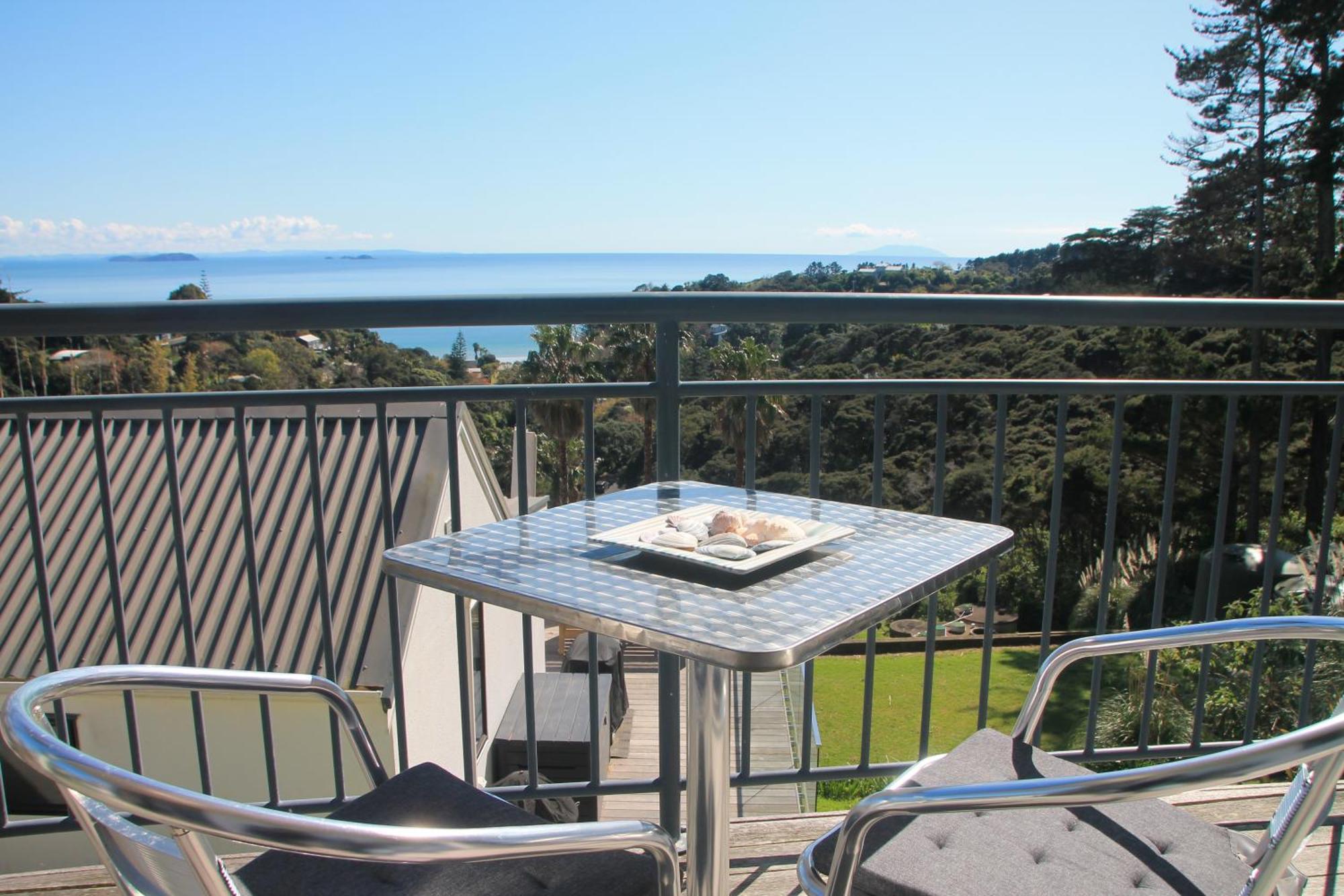 Waiheke Island Resort Conference & Accomodation Centre Ostend Εξωτερικό φωτογραφία